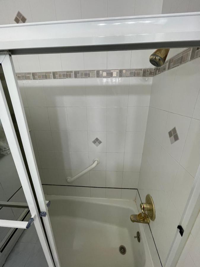 Countryside Motel Fishkill Εξωτερικό φωτογραφία