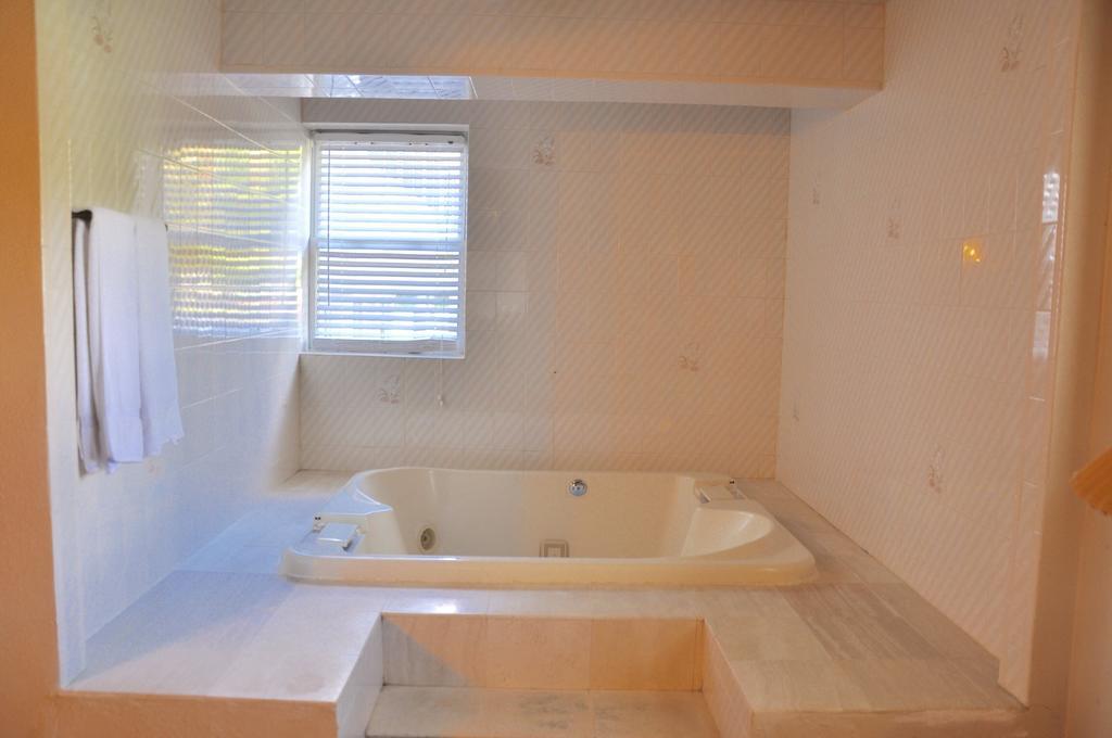 Countryside Motel Fishkill Δωμάτιο φωτογραφία