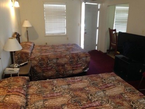 Countryside Motel Fishkill Εξωτερικό φωτογραφία