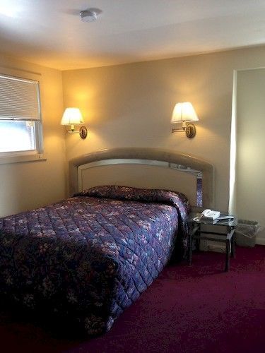 Countryside Motel Fishkill Εξωτερικό φωτογραφία