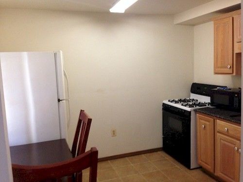 Countryside Motel Fishkill Εξωτερικό φωτογραφία