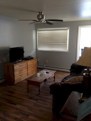 Countryside Motel Fishkill Εξωτερικό φωτογραφία