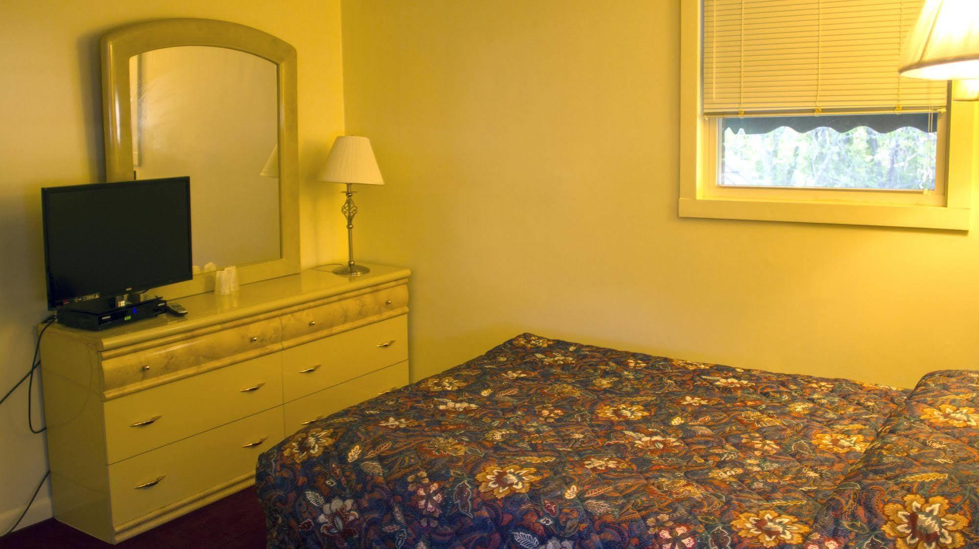Countryside Motel Fishkill Εξωτερικό φωτογραφία
